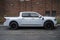 2026 Ford Maverick Lobo High