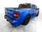 2025 Ford Maverick Lobo High