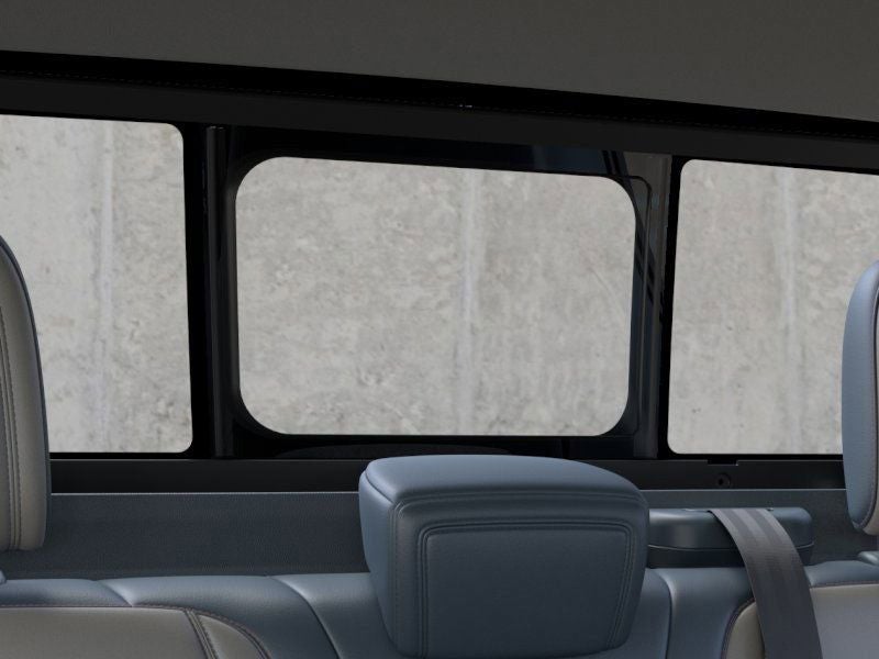 2025 Ford Maverick Lariat - Photo 26