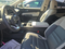 2025 Honda Prologue Touring