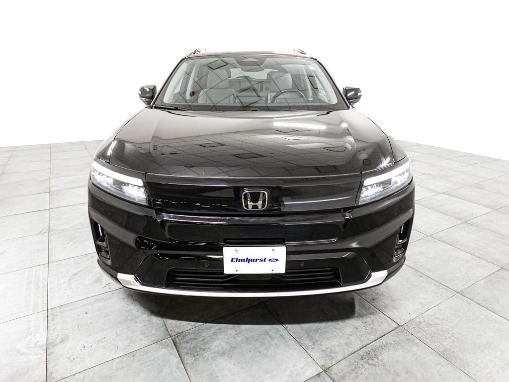 Used 2024 Honda Prologue Touring with VIN 3GPKHXRJ9RS502337 for sale in Bensenville, IL