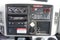 2014 International 4000 4300