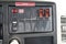 2014 International 4000 4300