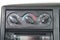 2014 International 4000 4300