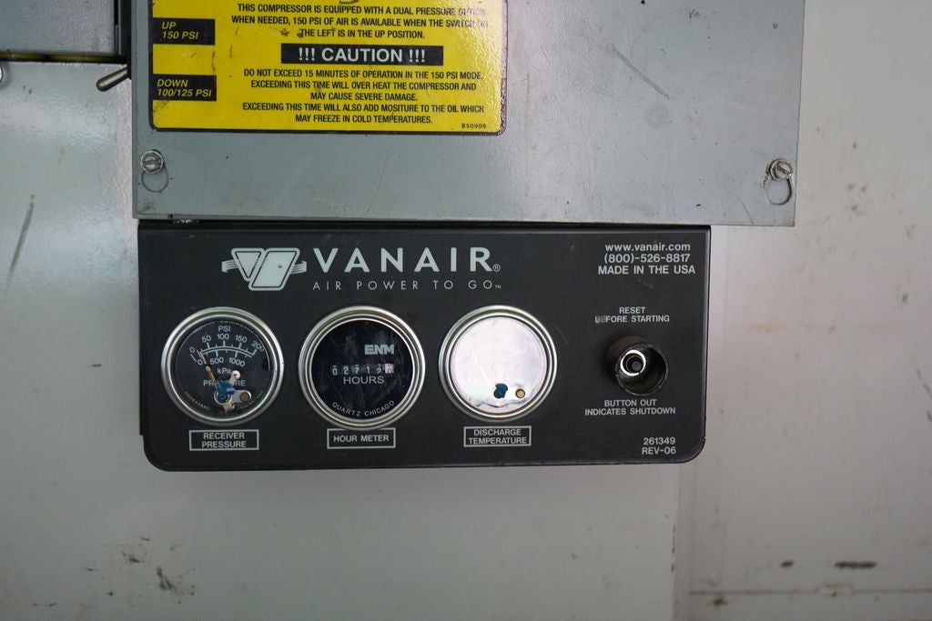 2014 International 4000 4300