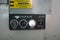 2014 International 4000 4300