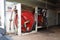 2014 International 4000 4300
