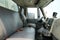 2014 International 4000 4300