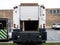 2014 International 4000 4300