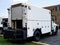 2014 International 4000 4300