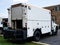 2014 International 4000 4300