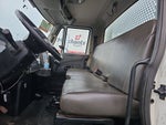 2015 International 4300 Base