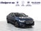 2019 Lincoln MKZ Standard