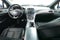 2019 Lincoln MKZ Standard
