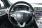 2019 Lincoln MKZ Standard