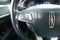 2019 Lincoln MKZ Standard