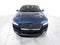 2019 Lincoln MKZ Standard