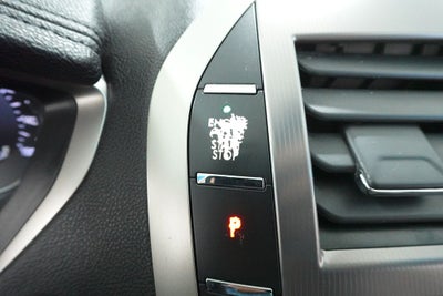 2019 Lincoln MKZ Standard