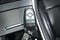 2019 Lincoln MKZ Standard