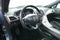 2019 Lincoln MKZ Standard