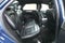 2019 Lincoln MKZ Standard