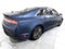 2019 Lincoln MKZ Standard