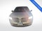 2012 Lincoln MKZ Base