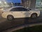 2012 Lincoln MKZ Base