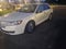 2012 Lincoln MKZ Base