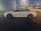 2012 Lincoln MKZ Base