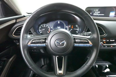 2023 Mazda Mazda CX-30 2.5 S Premium Package