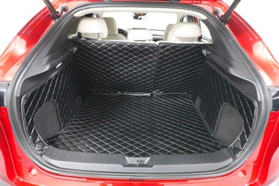 2023 Mazda Mazda CX-30 2.5 S Premium Package