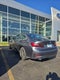 2020 BMW 3 Series 330i xDrive