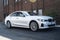2024 BMW 3 Series 330i xDrive