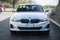 2024 BMW 3 Series 330i xDrive