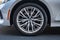 2024 BMW 3 Series 330i xDrive