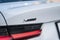 2024 BMW 3 Series 330i xDrive