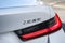 2024 BMW 3 Series 330i xDrive