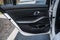 2024 BMW 3 Series 330i xDrive