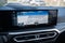 2024 BMW 3 Series 330i xDrive
