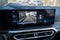 2024 BMW 3 Series 330i xDrive