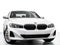2024 BMW 3 Series 330i xDrive