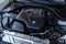 2024 BMW 3 Series 330i xDrive