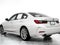 2024 BMW 3 Series 330i xDrive