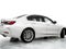 2024 BMW 3 Series 330i xDrive