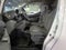 2021 Nissan NV200 S