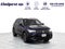 2021 Volkswagen Tiguan 2.0T SEL Premium R-Line