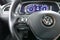 2021 Volkswagen Tiguan 2.0T SEL Premium R-Line