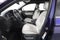 2021 Volkswagen Tiguan 2.0T SEL Premium R-Line