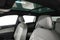 2021 Volkswagen Tiguan 2.0T SEL Premium R-Line